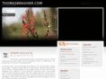 thomasbrashier.com