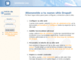 tntdaimiel.com