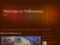 toffeenana.com