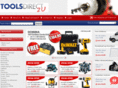 toolsdirect2u.co.uk