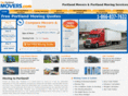 topportlandmovers.com