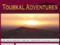 toubkaladventures.com