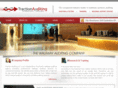 tractionauditing.biz