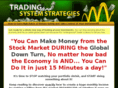 tradingprosystemstrategies.com