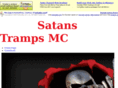 trampsmc.com