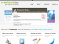 treehousedev.co.uk
