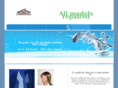 trianco-spares.com