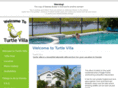 turtlevilla.info