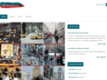 ukfinearts.com