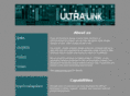 ulio.com