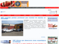 ultimasnoticiasdiario.com