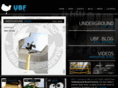 undergroundboardfactory.com