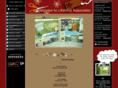 uniquegiftsoflifetimekeepsakes.com