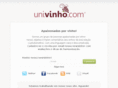 univinho.com