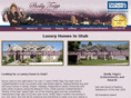 utah-luxuryhomes.com