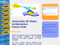 uujcc.com