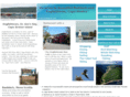 vacationbaddeck.com