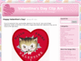 valentinesdayclipart.net