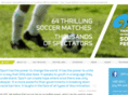 vancouversoccerfestival.com