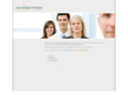 vancralingen.com