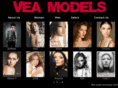 veamodels.com