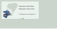 velazquezenlinea.com