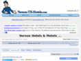 vernon-tx-hotels.com