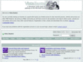 vistabanter.com