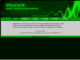 voxhosting.co.uk