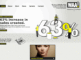 waa.co.uk