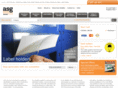 warehouse-labels.com