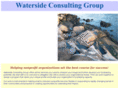 watersidecg.com