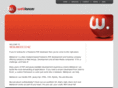 weblancer.co.nz