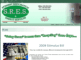 werestoreforyou.com