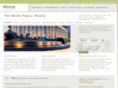 westinpalacemadrid.net