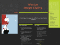 westonimagestyling.com