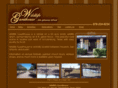 wguesthouse.com