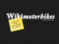 wikimotorbikes.com