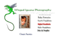wiphoto.com