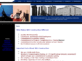 wirtconstruction.com