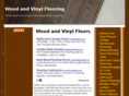 woodandvinylfloors.com