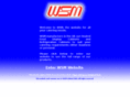 wsmltd.com