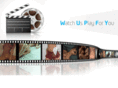 wupfy.com