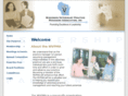 wvpma.com