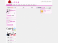 xiaoxueshipin.com