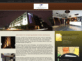 yahsinbusinesshotel.com