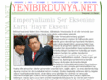 yenibirdunya.net