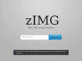 zimg.eu