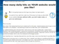 101webtrafficgenerators.com