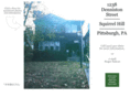 1238denniston.com
